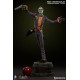 Batman Arkham Asylum Premium Format Figure 1/4 The Joker 62 cm